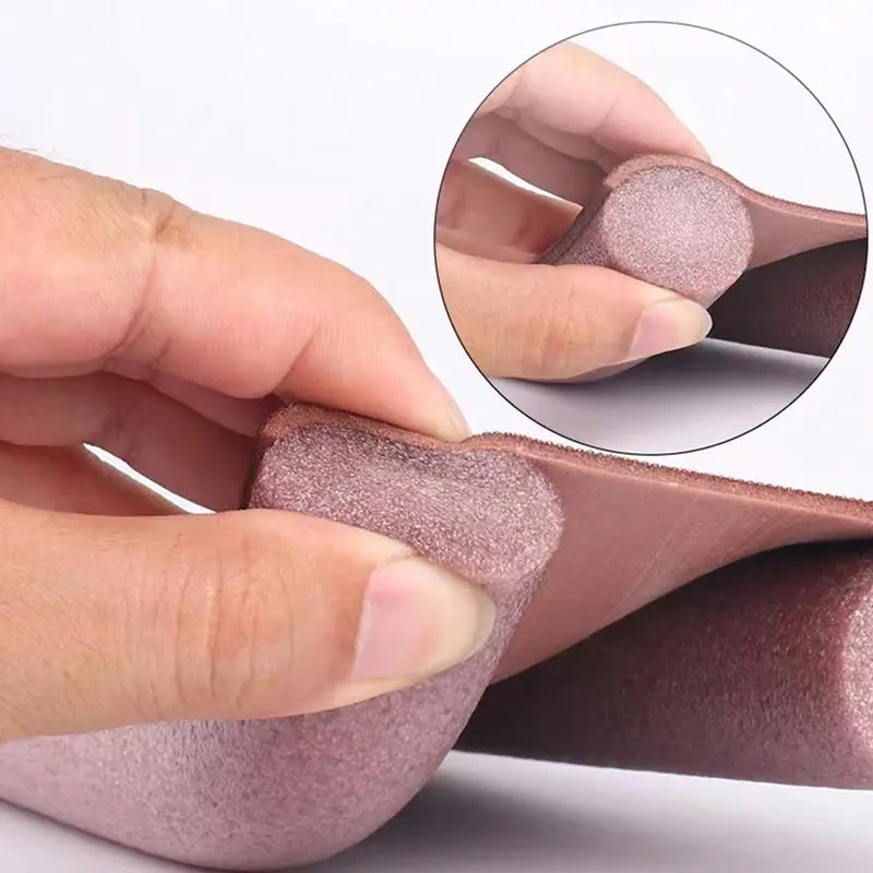 Universal Door Bottom Sealing Strip