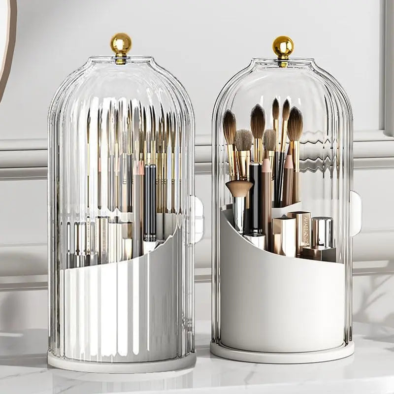 Durable Toothbrush Holder