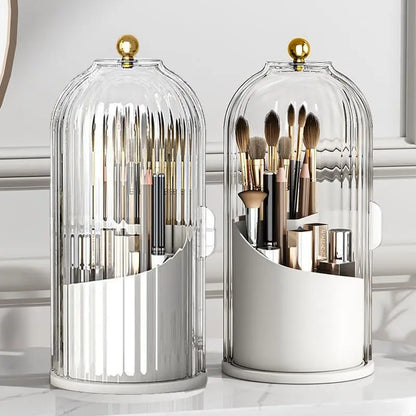 Durable Toothbrush Holder