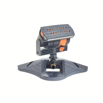 Garden Sprinkler