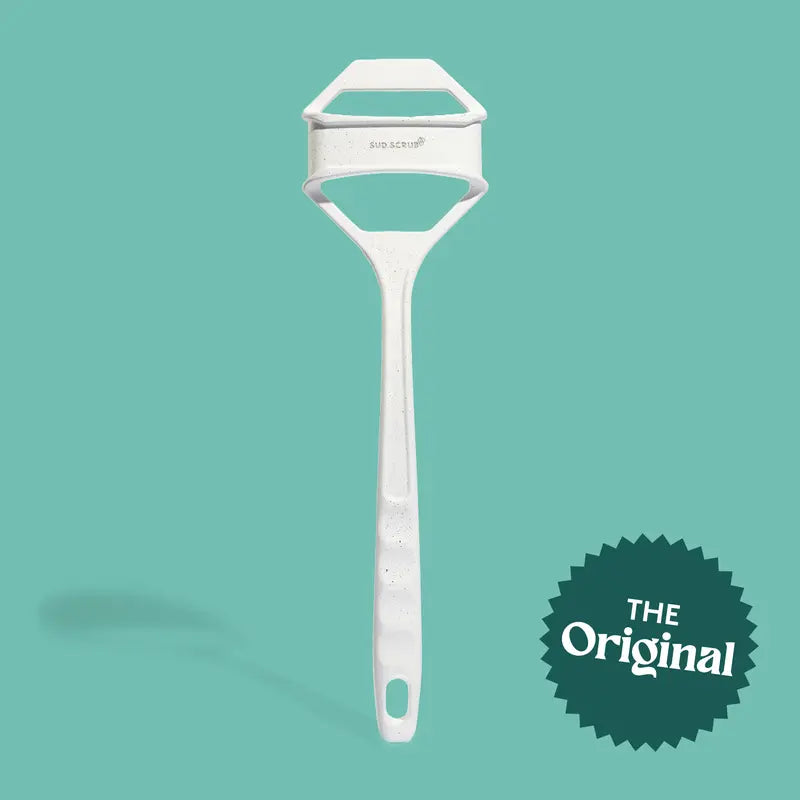 Extender Handle
