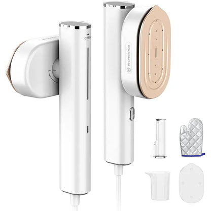 Garment Steamer for Clothes