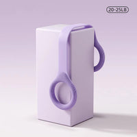 Perple