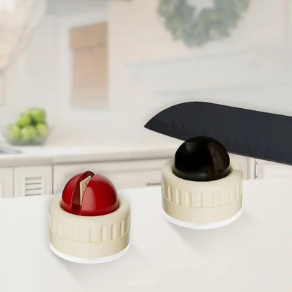 Knife Sharpener