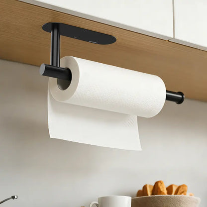 Paper Towel Holder