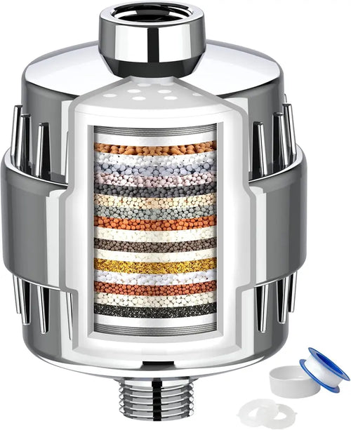 Shower Filter