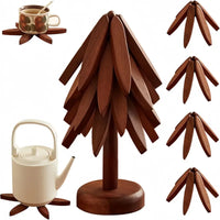Walnut