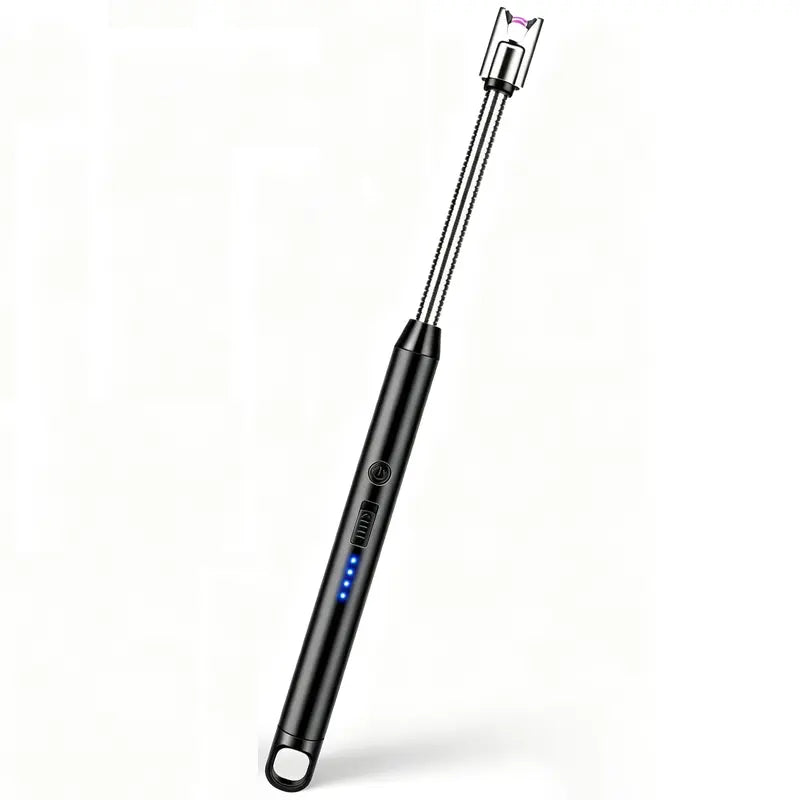 USB Rechargeable Electric Ignition Rod