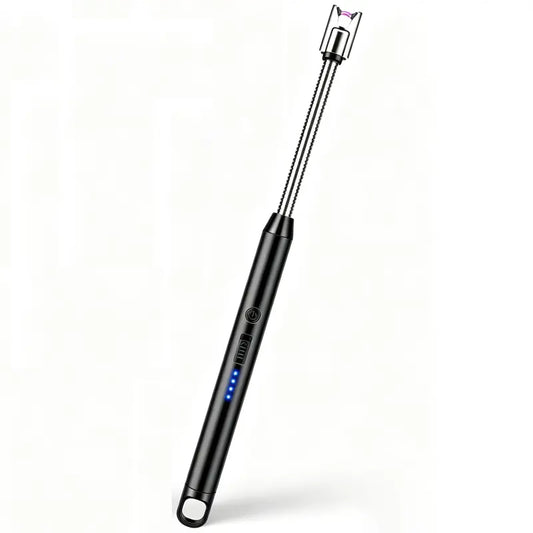 USB Rechargeable Electric Ignition Rod