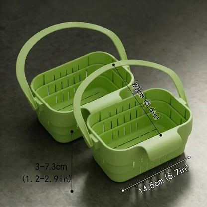 Kitchen Sink Strainer
