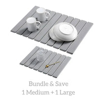 2Pack-Gray