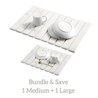 2Pack-Marble
