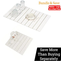 2Pack-White