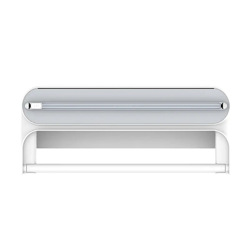 Compact Stretch Film Cutter