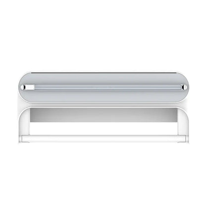 Compact Stretch Film Cutter