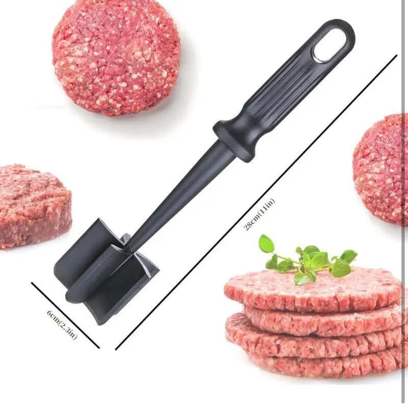 Meat Chopper