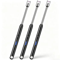 3 Pack-Random Color