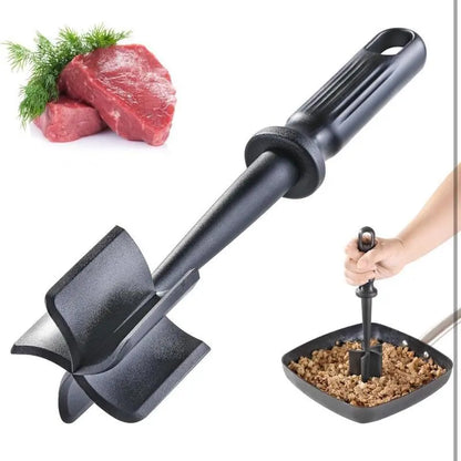 Meat Chopper