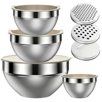 4 pcs
