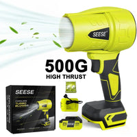 500G-Wind Thrust(Carton)