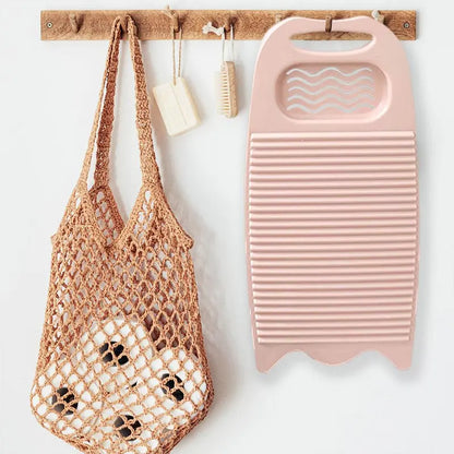 Foldable Washboard
