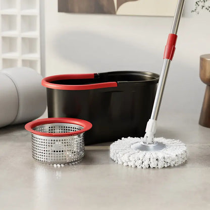 Mop Bucket Set