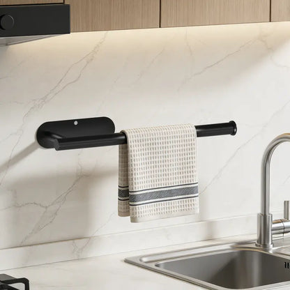 Paper Towel Holder