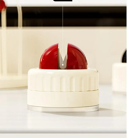 Knife Sharpener