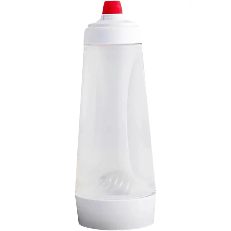 4.5-Cup Pancake Batter Dispenser & Mixer