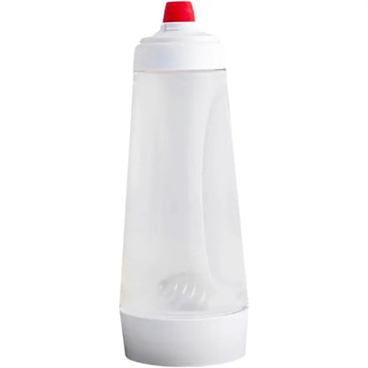 4.5-Cup Pancake Batter Dispenser & Mixer