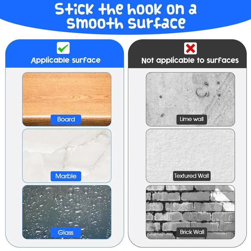 Plastic Bag Storage Mesh Bag Kit with Mesh Fabric