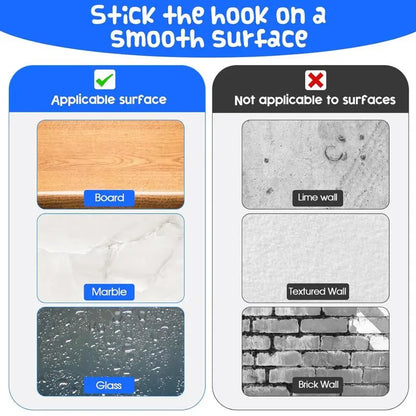 Plastic Bag Storage Mesh Bag Kit with Mesh Fabric