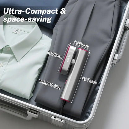 Garment Steamer for Clothes