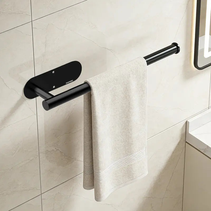 Paper Towel Holder
