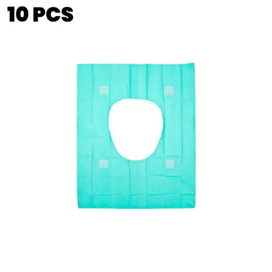 Disposable Toilet Seat Covers