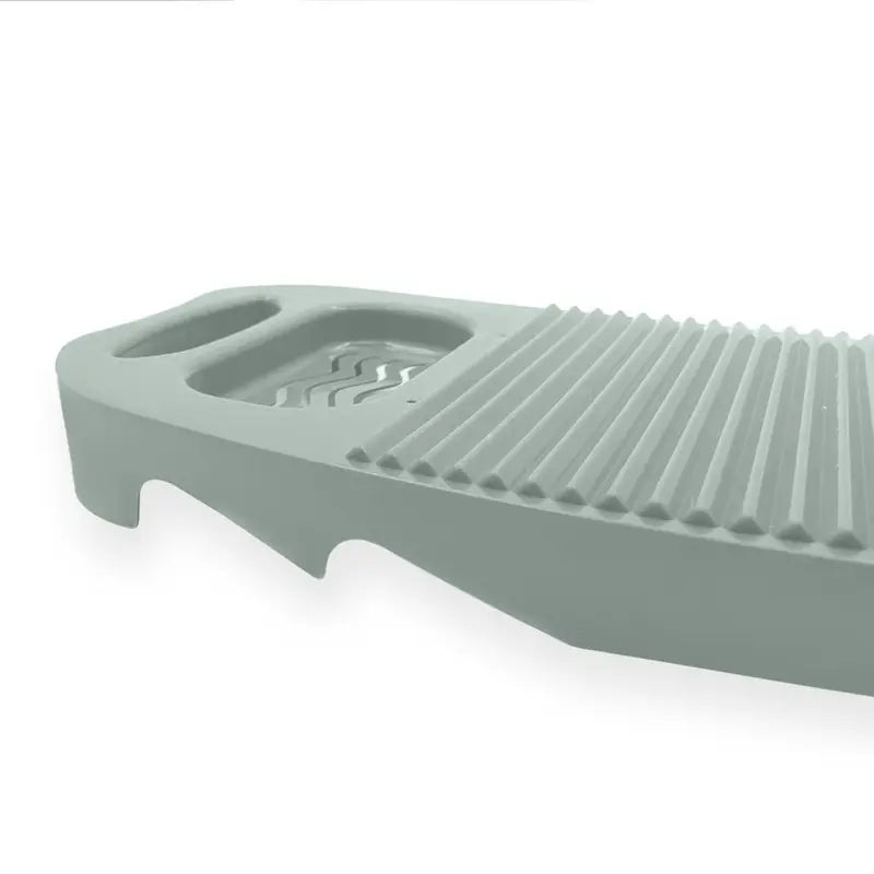 Foldable Washboard
