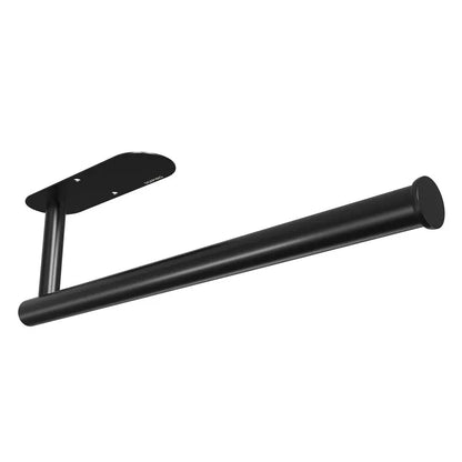 Paper Towel Holder