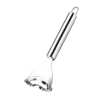 2 Counts Corn Peeler