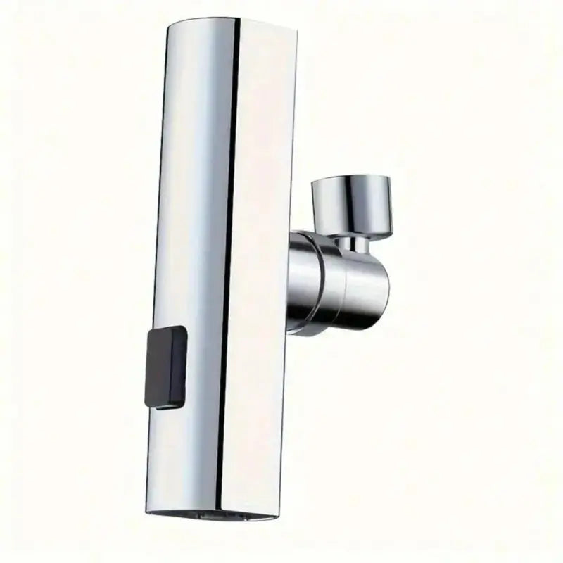 Universal Kitchen Bathroom Faucet Spray Nozzle Attachment