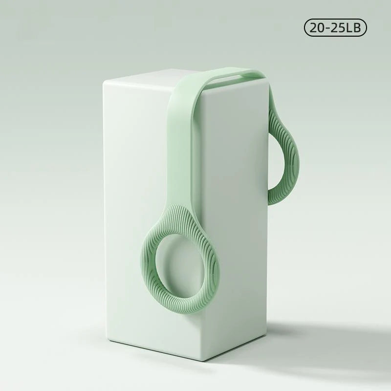 Buy 1