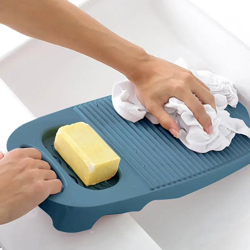 Foldable Washboard