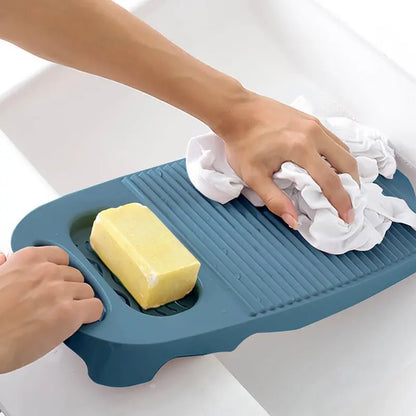 Foldable Washboard