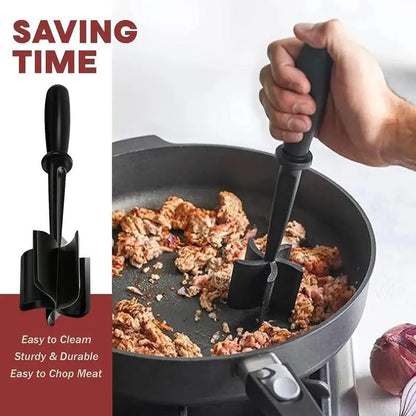 Meat Chopper