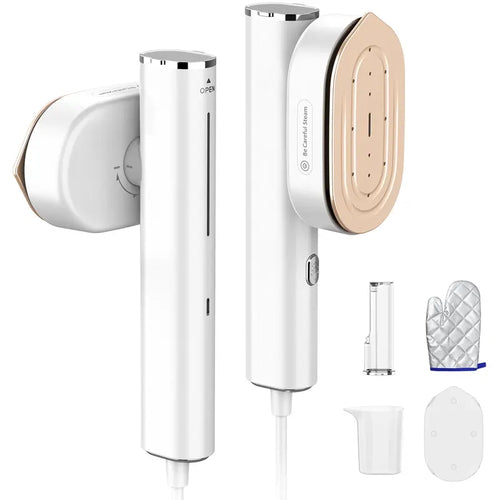 Garment Steamer for Clothes