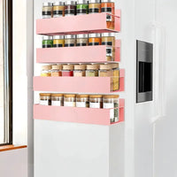 Pink-4Pack