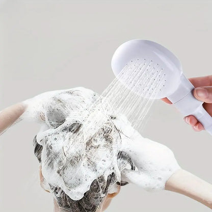 Portable Sink Faucet Sprayer Attachment