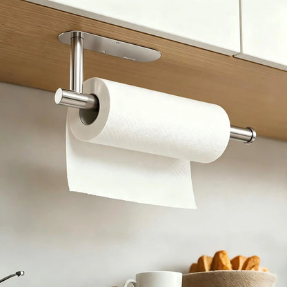Paper Towel Holder