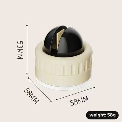 Knife Sharpener