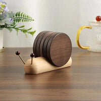 Black walnut