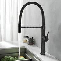 Diamond Style-Black